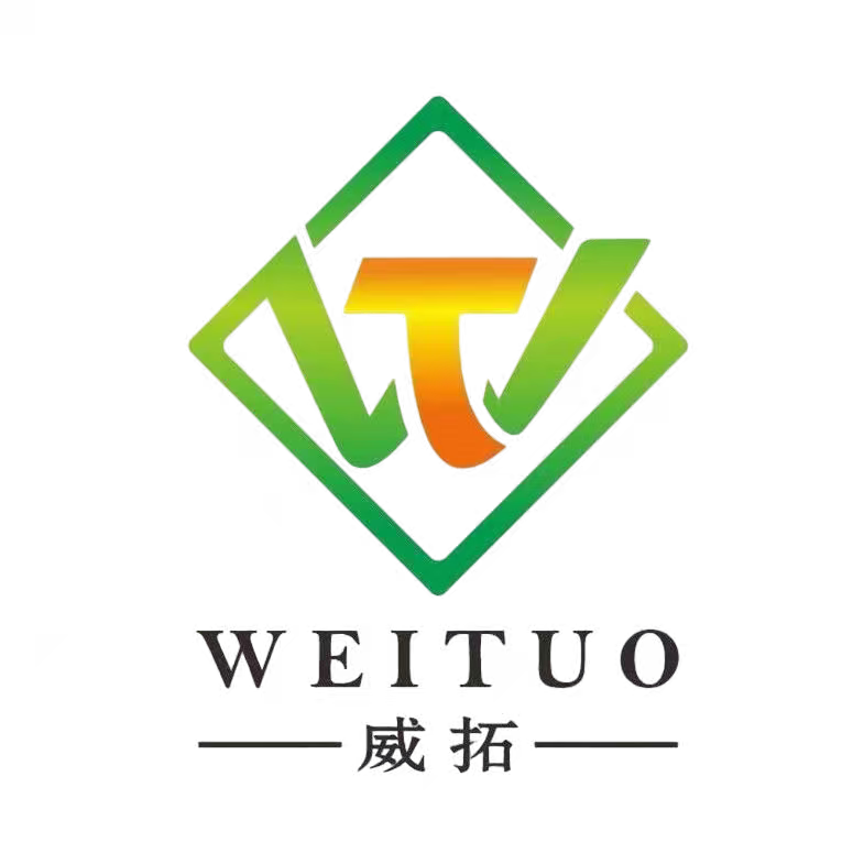 weituobed